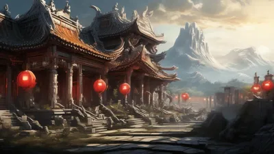 揭秘 9月3日暗影岛隐藏兑换码